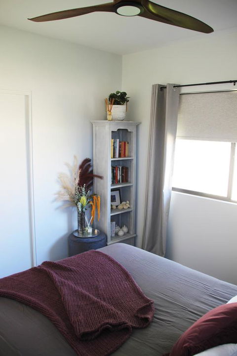 Bayside Luxury Escape Busselton - Accommodation Sunshine Coast 1