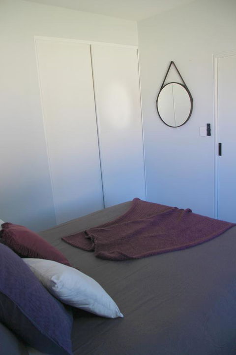 Bayside Luxury Escape Busselton - Accommodation Sunshine Coast 10