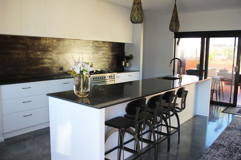 Bayside Luxury Escape Busselton - Accommodation Sunshine Coast 31
