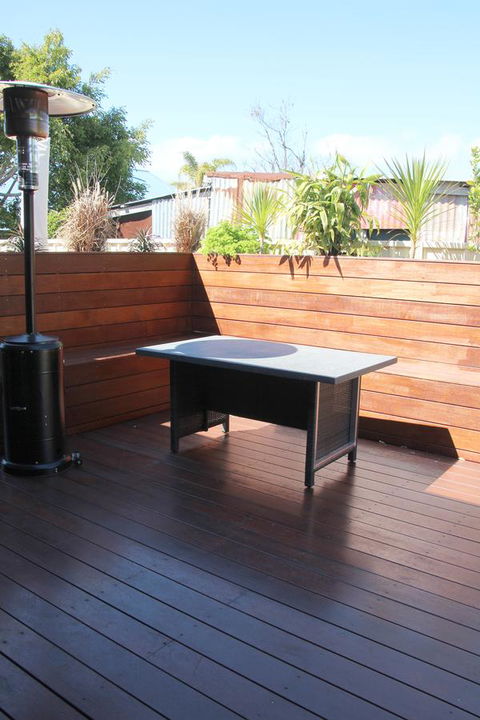 Bayside Luxury Escape Busselton - Accommodation Sunshine Coast 29