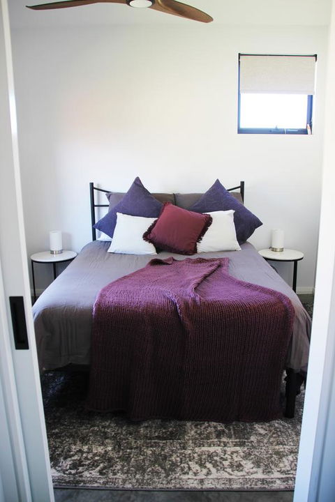 Bayside Luxury Escape Busselton - Accommodation Sunshine Coast 2