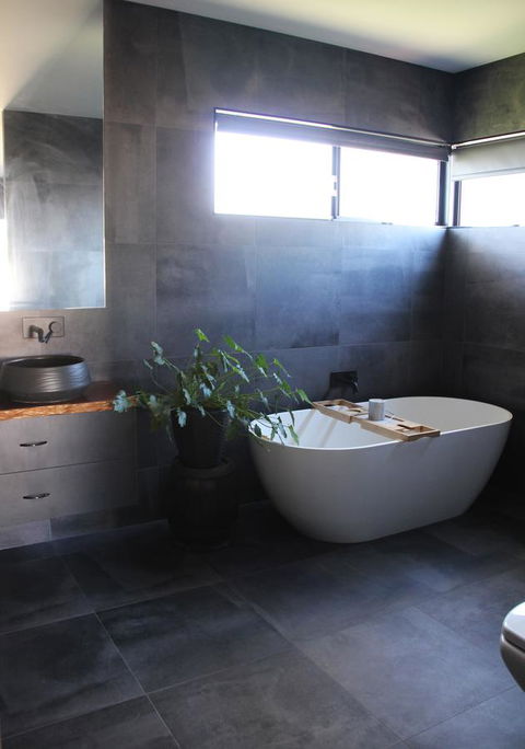 Bayside Luxury Escape Busselton - Accommodation Sunshine Coast 30