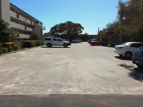 Studio 204 With Harbour, Ocean And Sunset Views From The Balcony - Accommodation Sunshine Coast 18