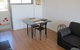 Studio 204 With Harbour, Ocean And Sunset Views From The Balcony - thumb 6