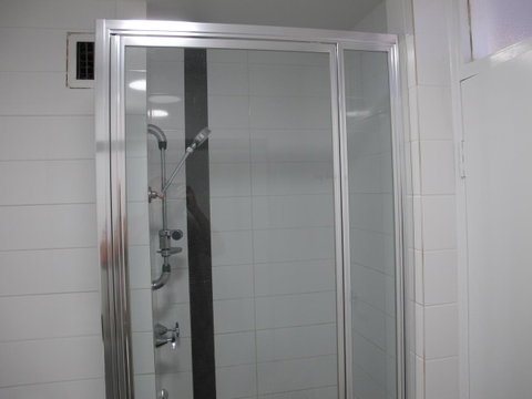 Studio 204 With Harbour, Ocean And Sunset Views From The Balcony - Accommodation Sunshine Coast 23