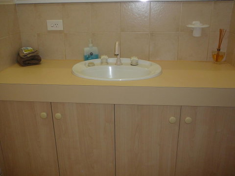 Dragonfly Apartment On Regal - Accommodation Sunshine Coast 26