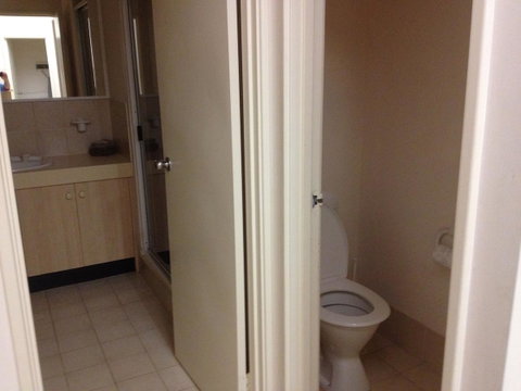 Dragonfly Apartment On Regal - Accommodation Sunshine Coast 23