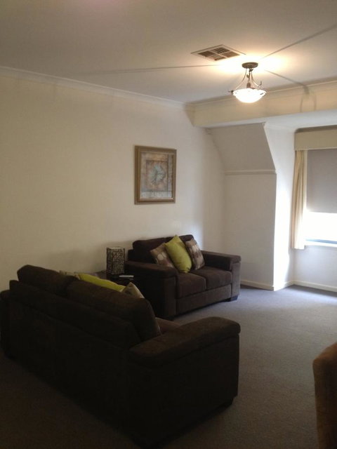 Dragonfly Apartment On Regal - Accommodation Sunshine Coast 10
