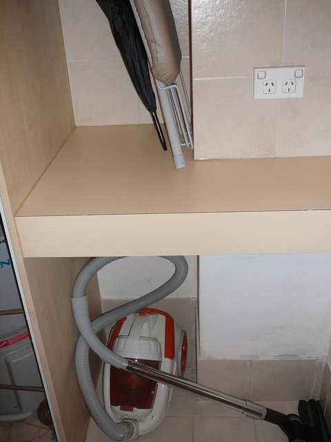 Dragonfly Apartment On Regal - Accommodation Sunshine Coast 22