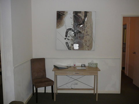 Dragonfly Apartment On Regal - Accommodation Sunshine Coast 1