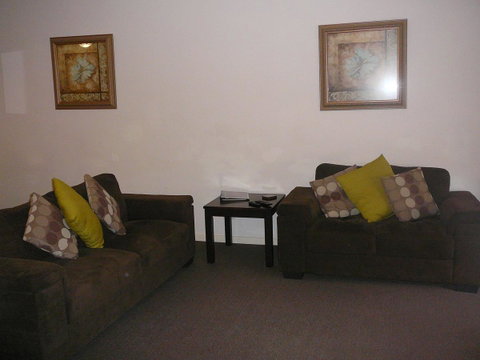 Dragonfly Apartment On Regal - Accommodation Sunshine Coast 9