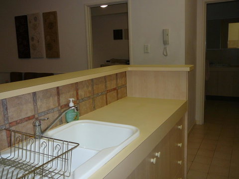 Dragonfly Apartment On Regal - Accommodation Sunshine Coast 17
