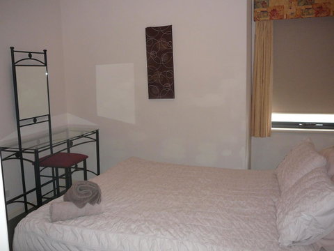 Dragonfly Apartment On Regal - Accommodation Sunshine Coast 12