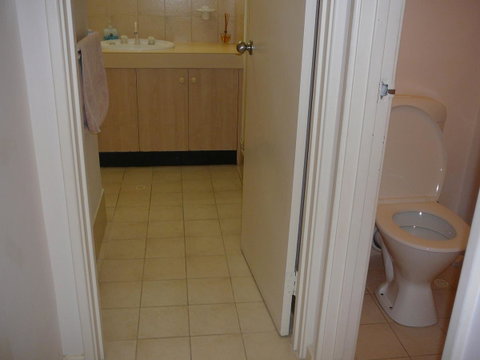 Dragonfly Apartment On Regal - Accommodation Sunshine Coast 24