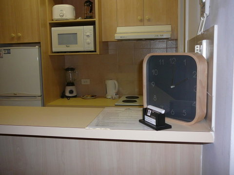 Dragonfly Apartment On Regal - Accommodation Sunshine Coast 18