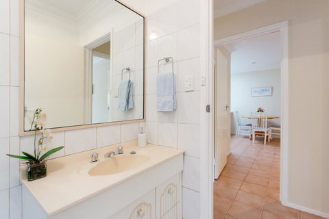 Solhaven - Accommodation Sunshine Coast 10