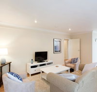 Solhaven - Accommodation Sunshine Coast