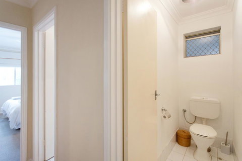 Solhaven - Accommodation Sunshine Coast 11