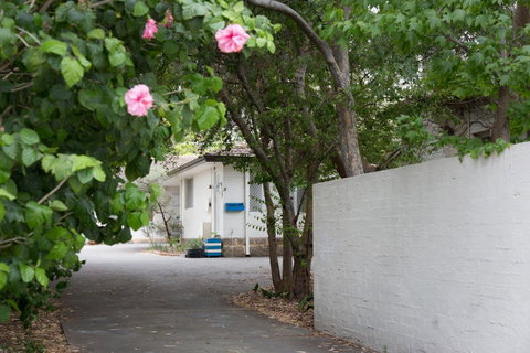 Solhaven - Accommodation Sunshine Coast 16