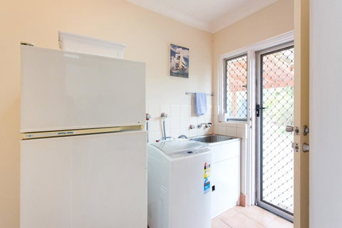 Solhaven - Accommodation Sunshine Coast 13