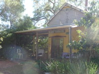 Book Nannup Accommodation Vacations Accommodation Sunshine Coast Accommodation Sunshine Coast