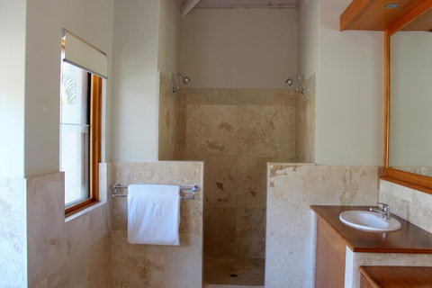 Moana Spa Villas - Prime Yallingup Location - Accommodation Sunshine Coast 14