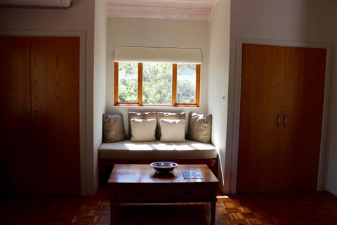 Moana Spa Villas - Prime Yallingup Location - Accommodation Sunshine Coast 9