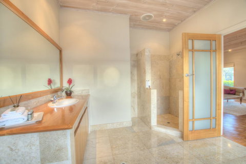 Moana Spa Villas - Prime Yallingup Location - Accommodation Sunshine Coast 30