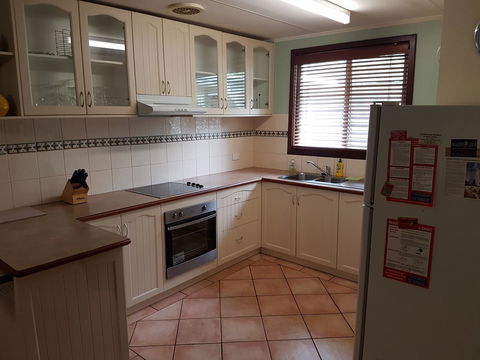 Eagle Bay Discovery - Accommodation Sunshine Coast 8