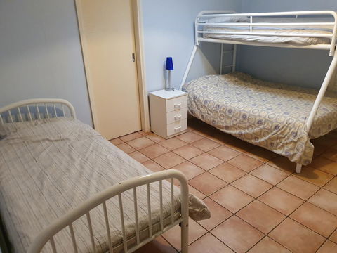 Eagle Bay Discovery - Accommodation Sunshine Coast 3
