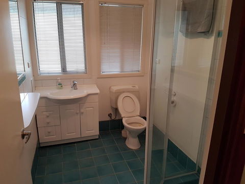 Eagle Bay Discovery - Accommodation Sunshine Coast 10