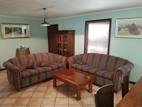 Eagle Bay Discovery - Accommodation Sunshine Coast 9