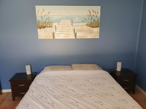 Eagle Bay Discovery - Accommodation Sunshine Coast 5