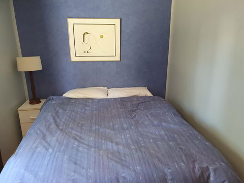 Eagle Bay Discovery - Accommodation Sunshine Coast 4