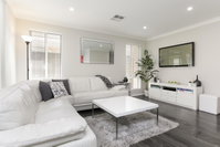 Book Hocking Accommodation Vacations Accommodation Sunshine Coast Accommodation Sunshine Coast