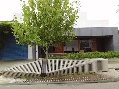 Windows On Pakenham - Accommodation Sunshine Coast 22