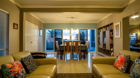 Mullaloo B & B - Accommodation Sunshine Coast 17