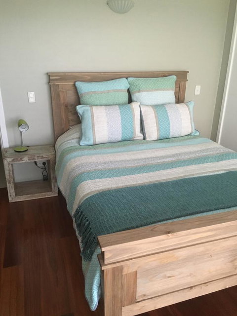Mullaloo B & B - Accommodation Sunshine Coast 30