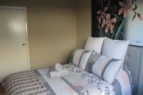 Mullaloo B & B - Accommodation Sunshine Coast 5