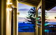 Mullaloo B & B - thumb 15
