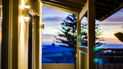 Mullaloo B & B - Accommodation Sunshine Coast 15