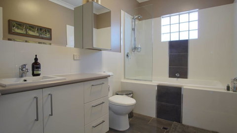 Mullaloo B & B - Accommodation Sunshine Coast 20