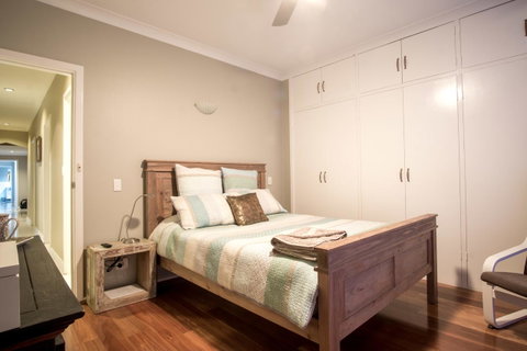 Mullaloo B & B - Accommodation Sunshine Coast 28