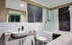 Mullaloo B & B - thumb 24