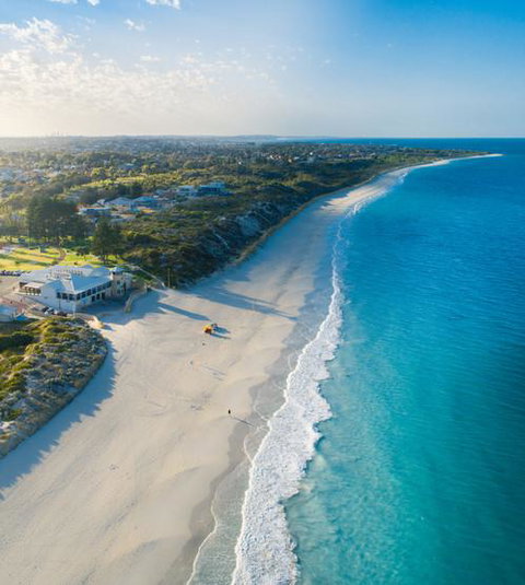 Mullaloo B & B - Accommodation Sunshine Coast 4
