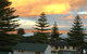 Mullaloo B & B - thumb 29