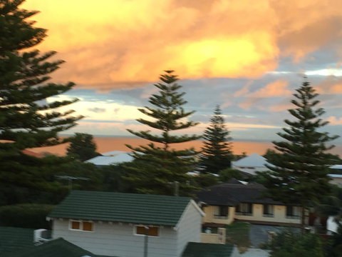 Mullaloo B & B - Accommodation Sunshine Coast 29