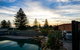 Mullaloo B & B - thumb 9