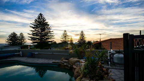 Mullaloo B & B - Accommodation Sunshine Coast 9