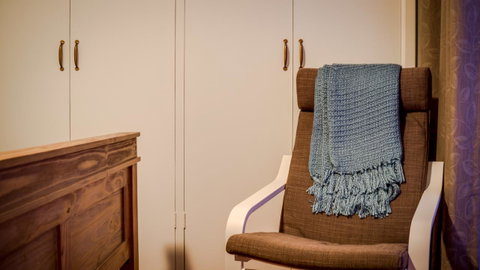 Mullaloo B & B - Accommodation Sunshine Coast 25